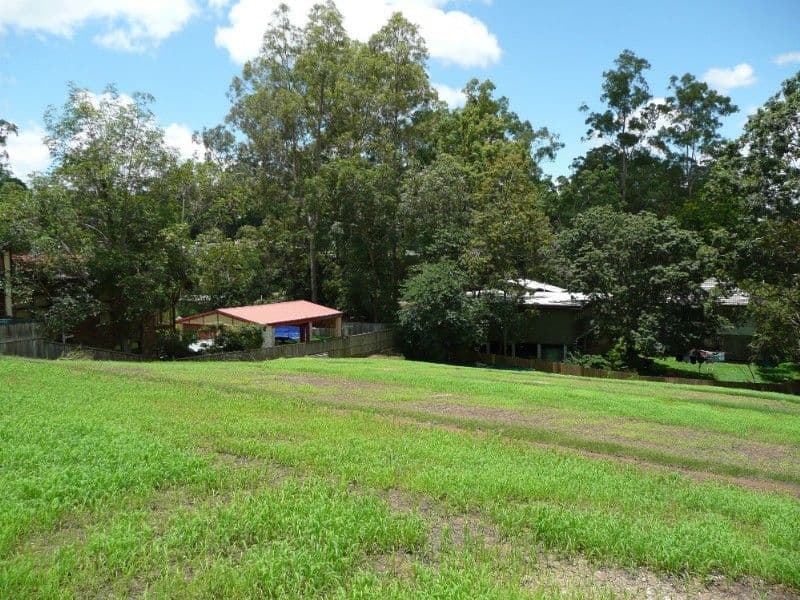 24 (Lot1) Henry Street, CHAPEL HILL QLD 4069, Chapel Hill - Thumbnail 2