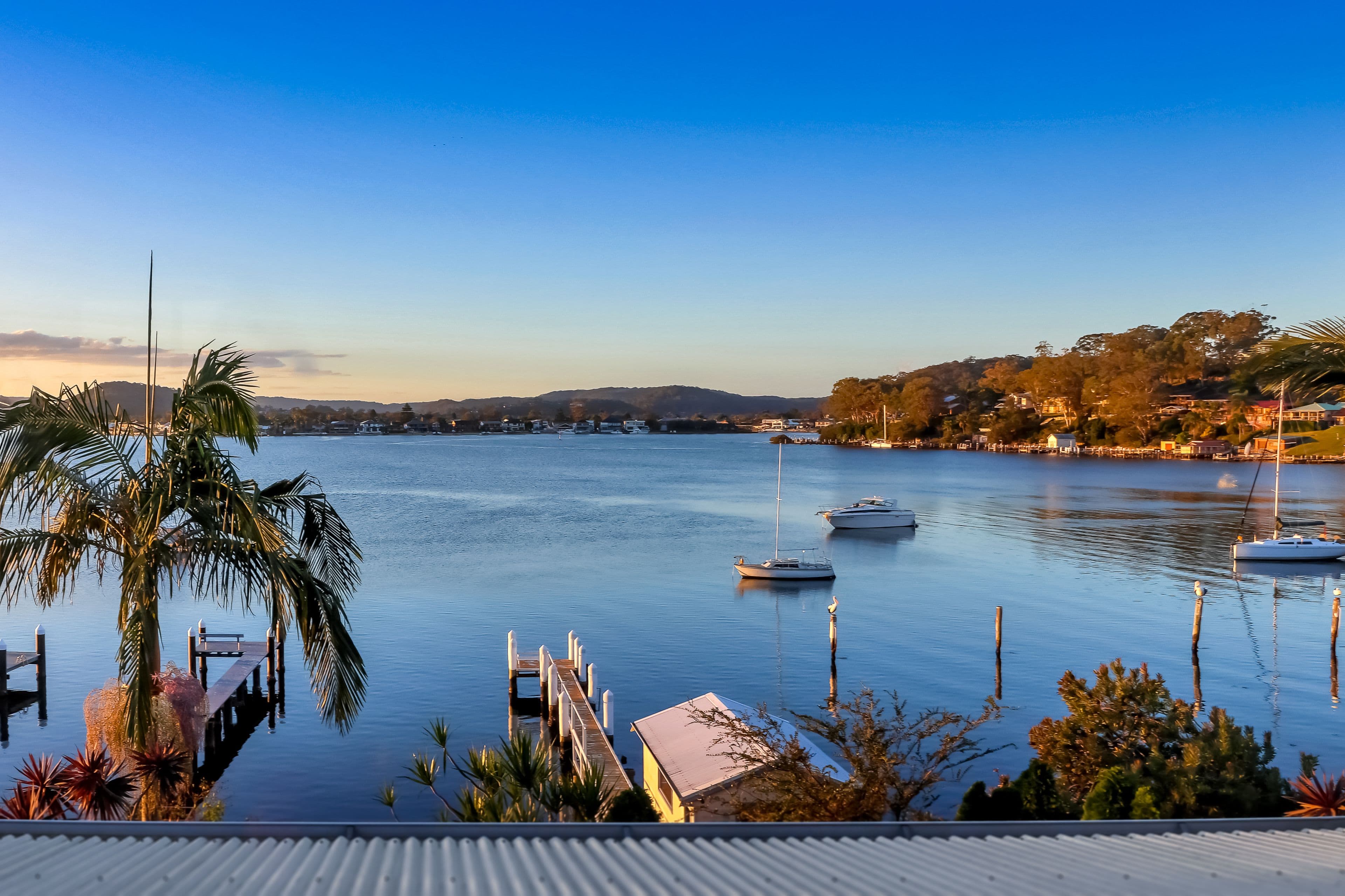 2 Rip Road, Blackwall NSW 2256, Blackwall - Image 1