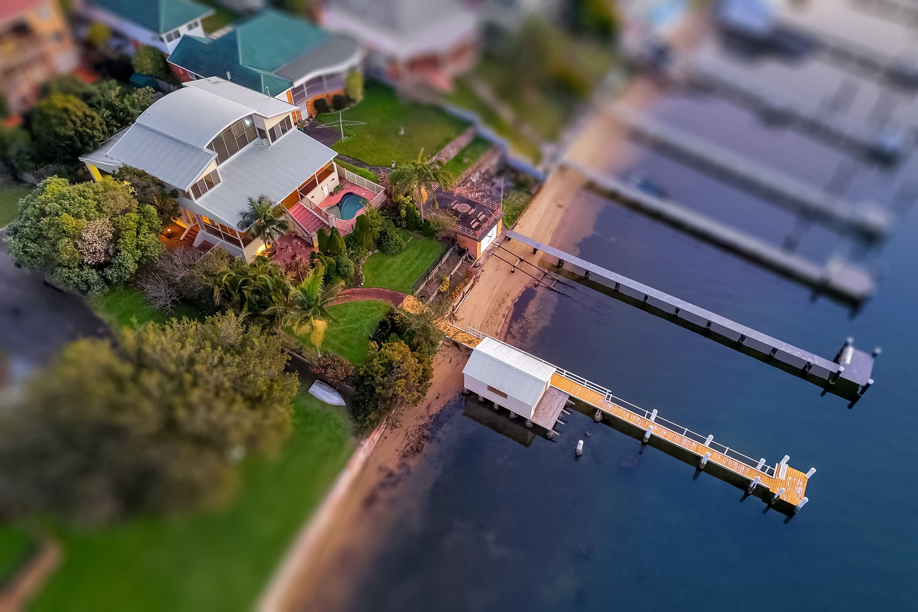 2 Rip Road, Blackwall NSW 2256, Blackwall - Thumbnail 2