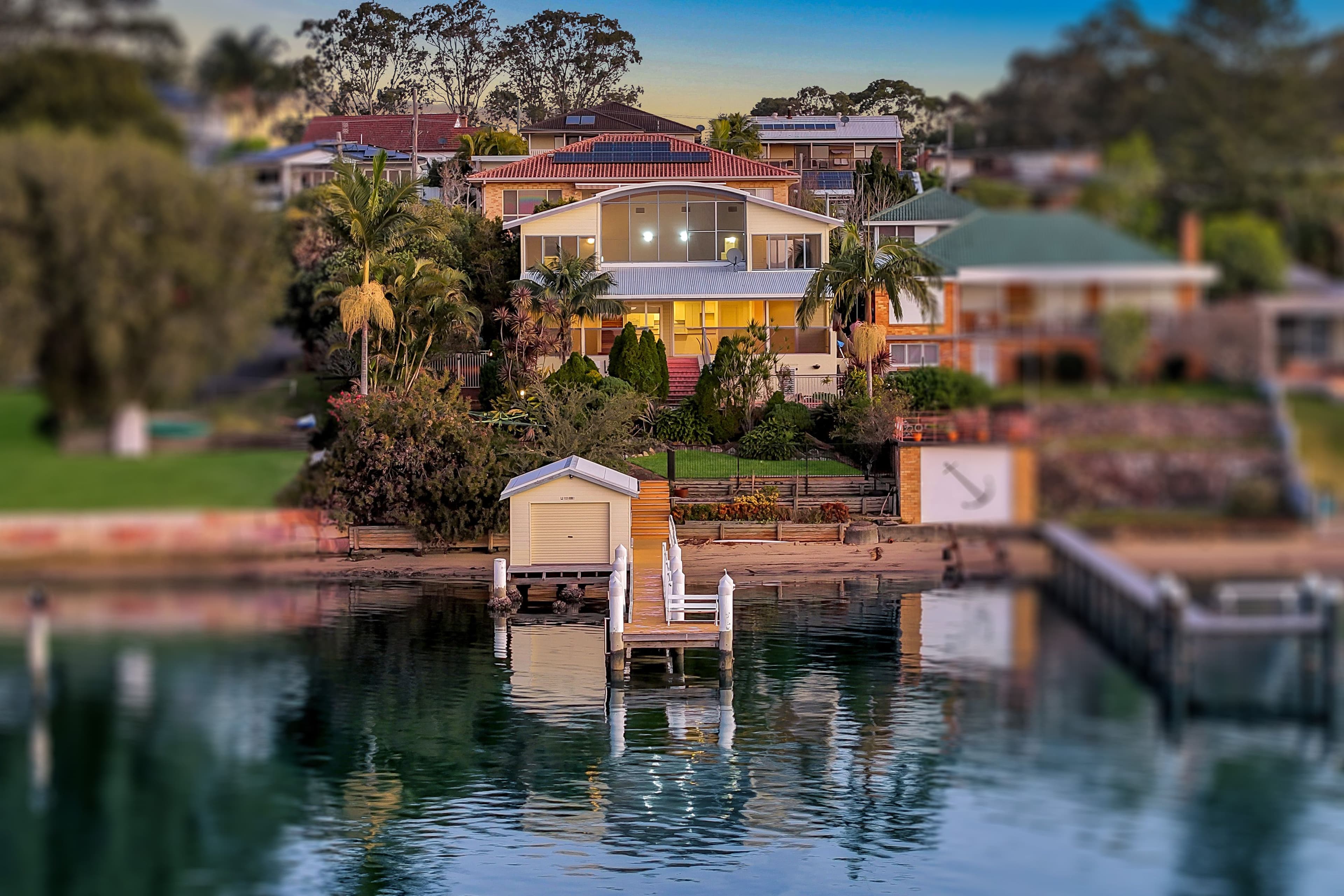 2 Rip Road, Blackwall NSW 2256, Blackwall - Thumbnail 4