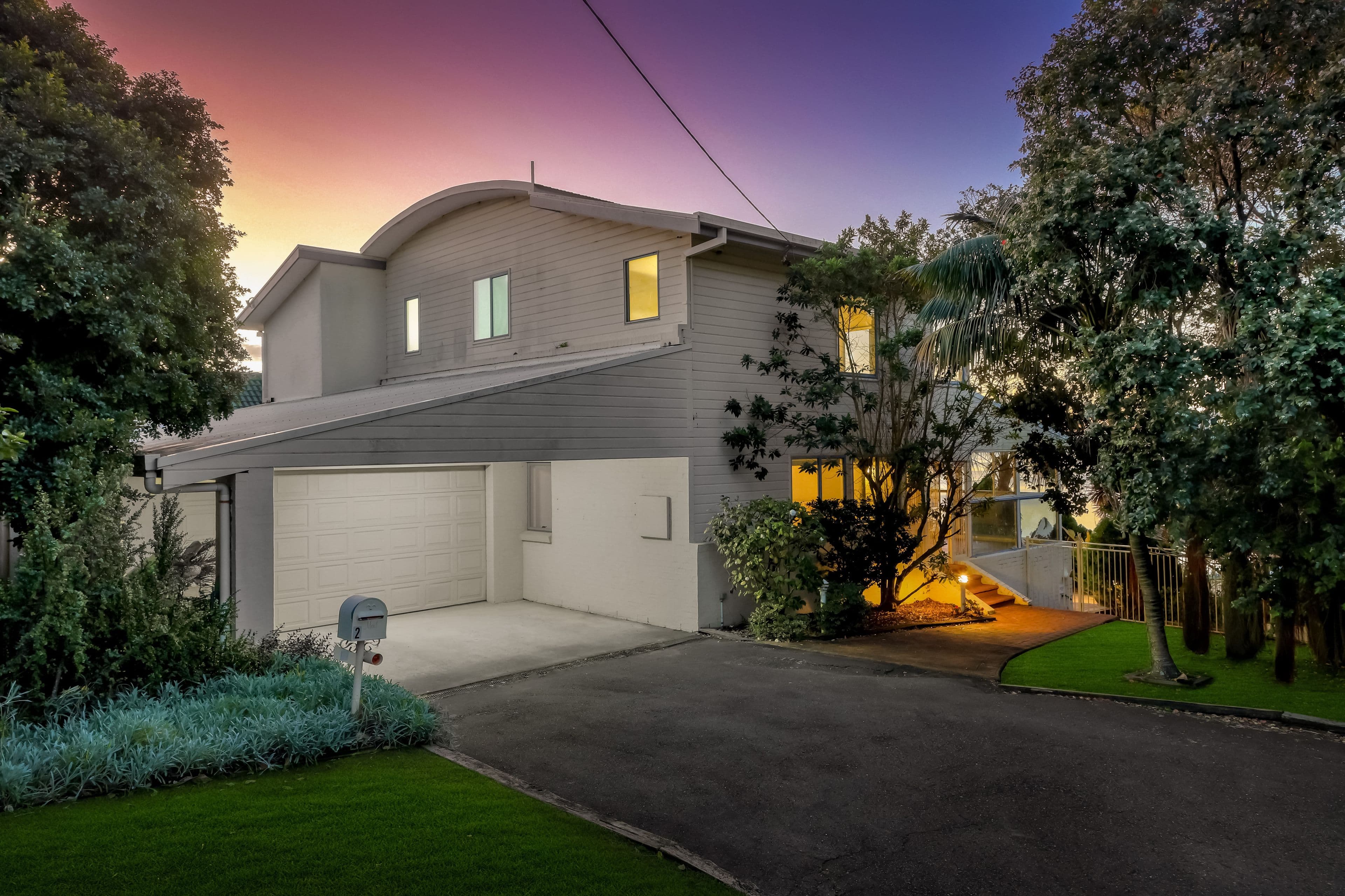 2 Rip Road, Blackwall NSW 2256, Blackwall - Thumbnail 6