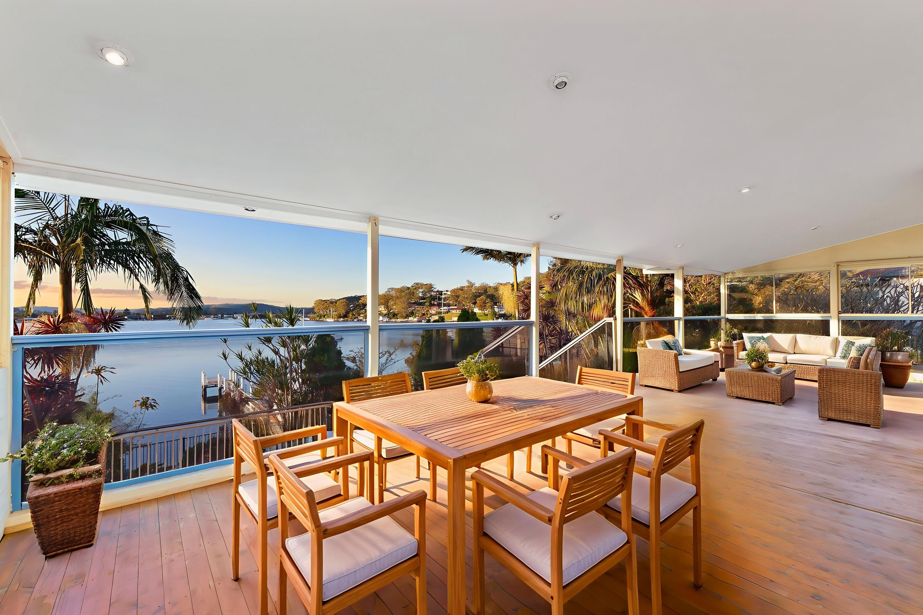 2 Rip Road, Blackwall NSW 2256, Blackwall - Thumbnail 7