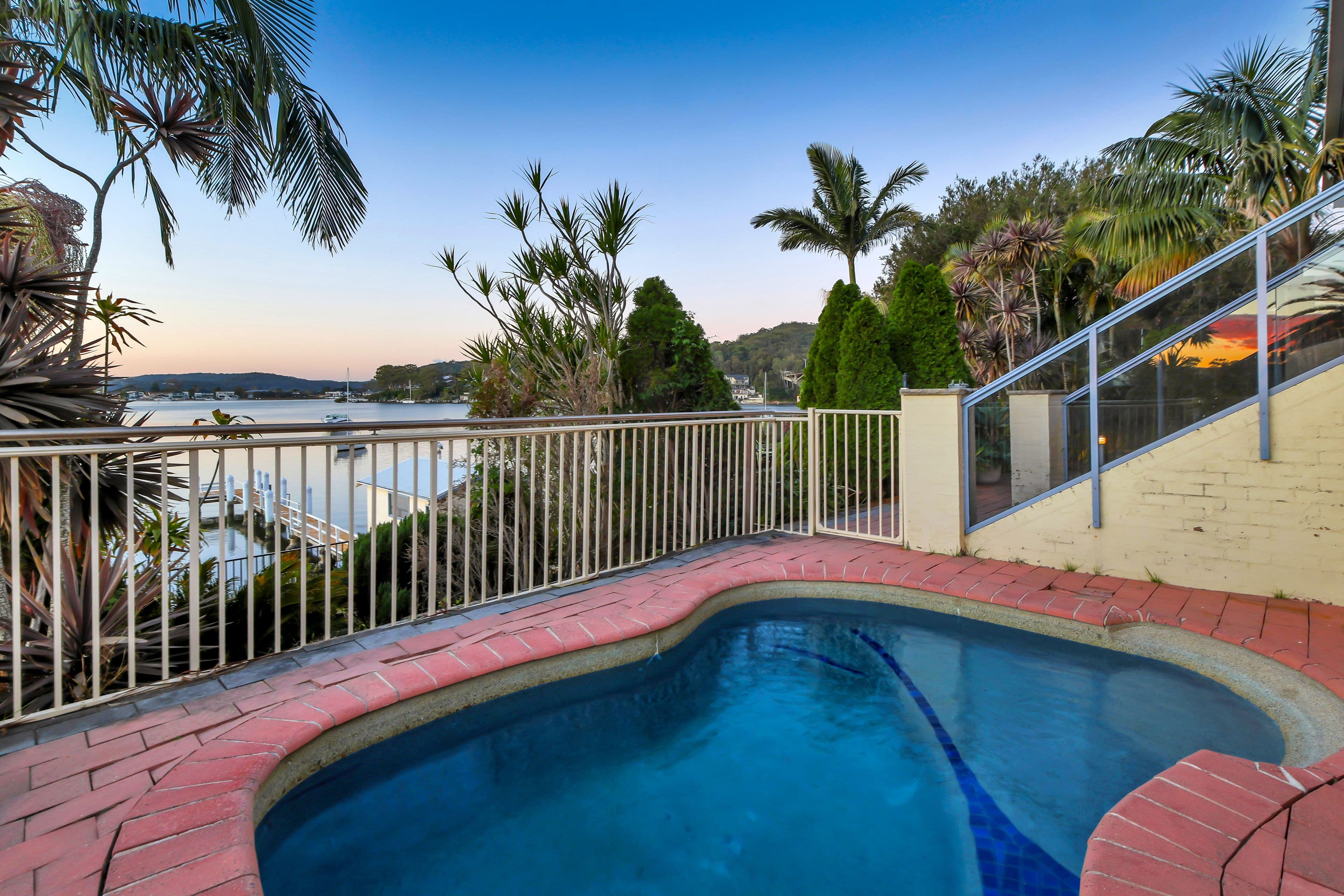 2 Rip Road, Blackwall NSW 2256, Blackwall - Thumbnail 8