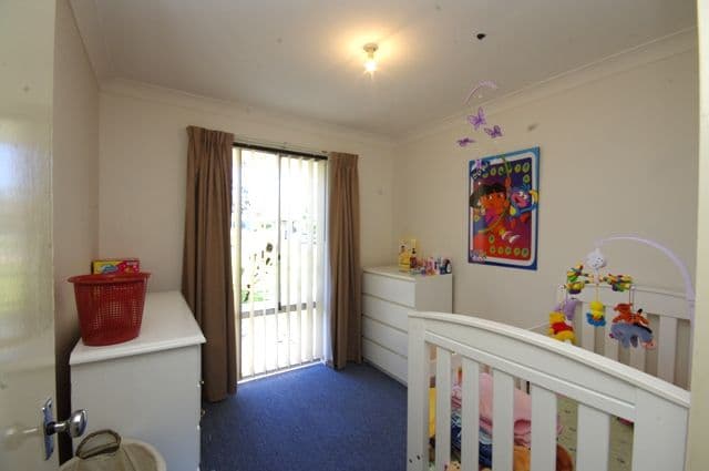 56 Golders Way, GIRRAWHEEN WA 6064, Girrawheen - Thumbnail 3