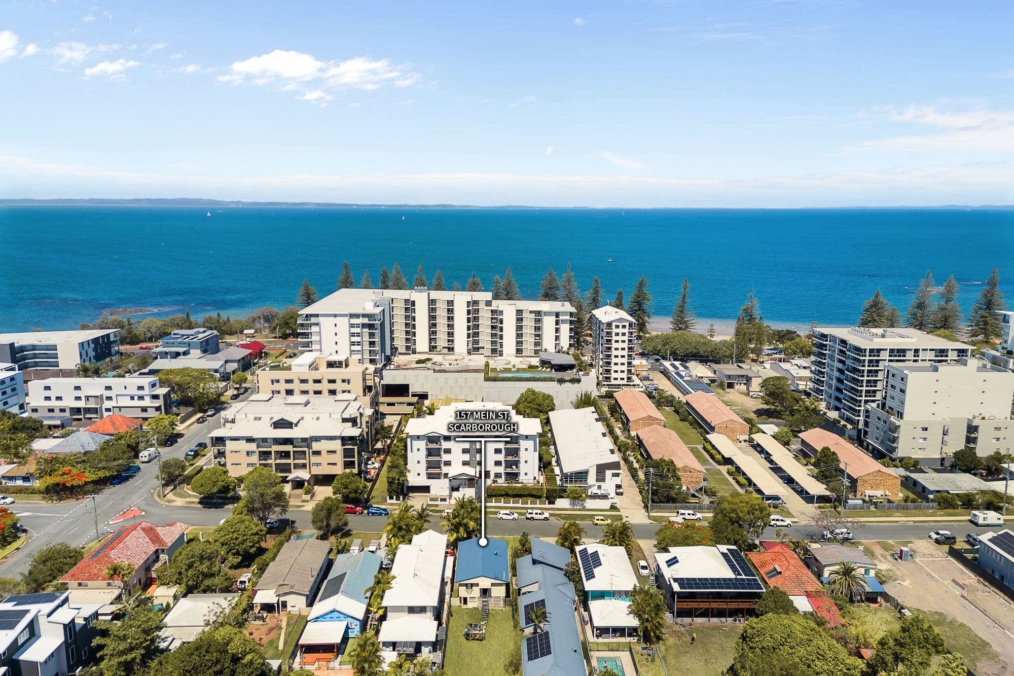157 Mein Street, Scarborough QLD 4020, Scarborough - Thumbnail 2