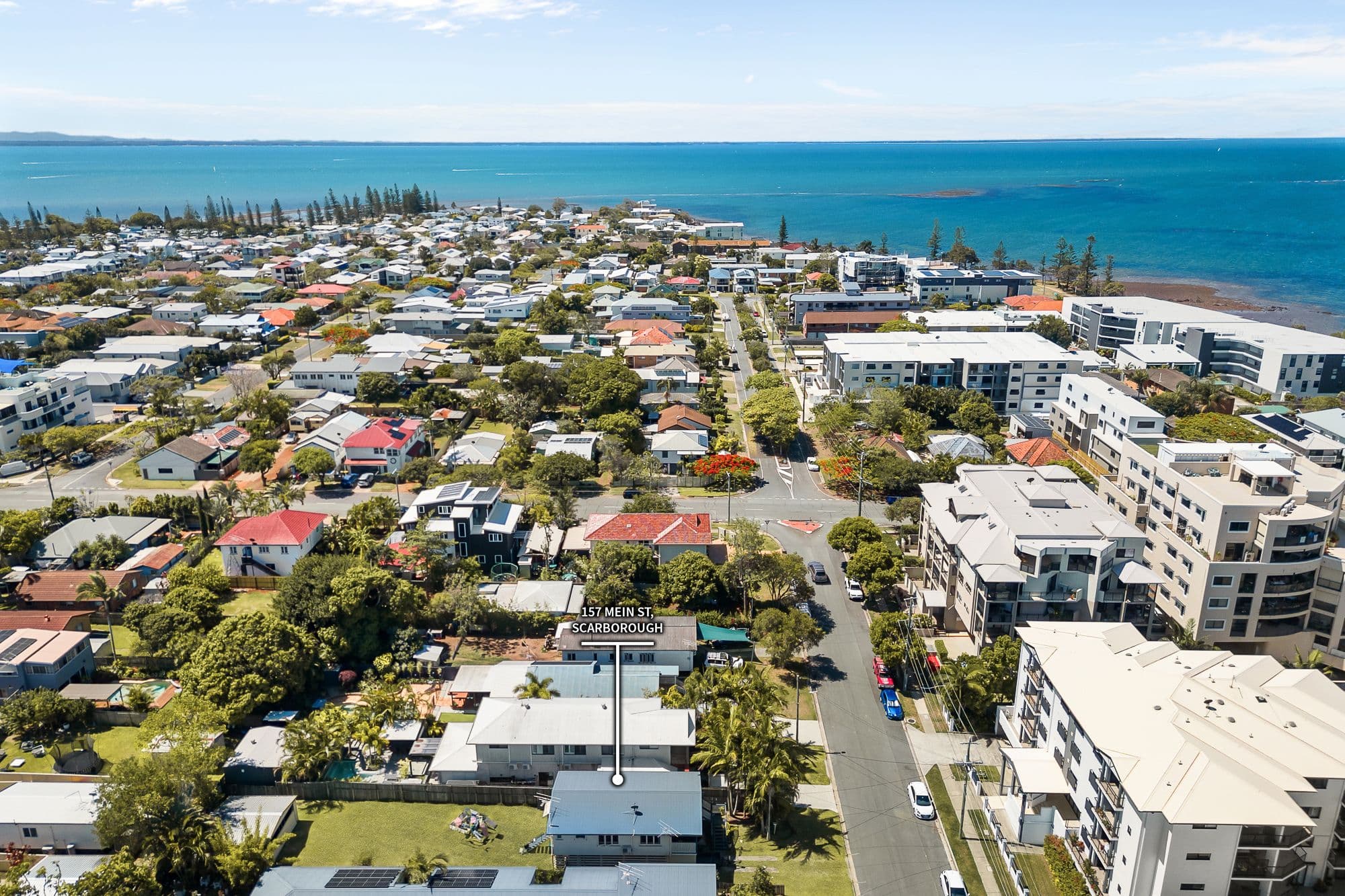 157 Mein Street, Scarborough QLD 4020, Scarborough - Thumbnail 3