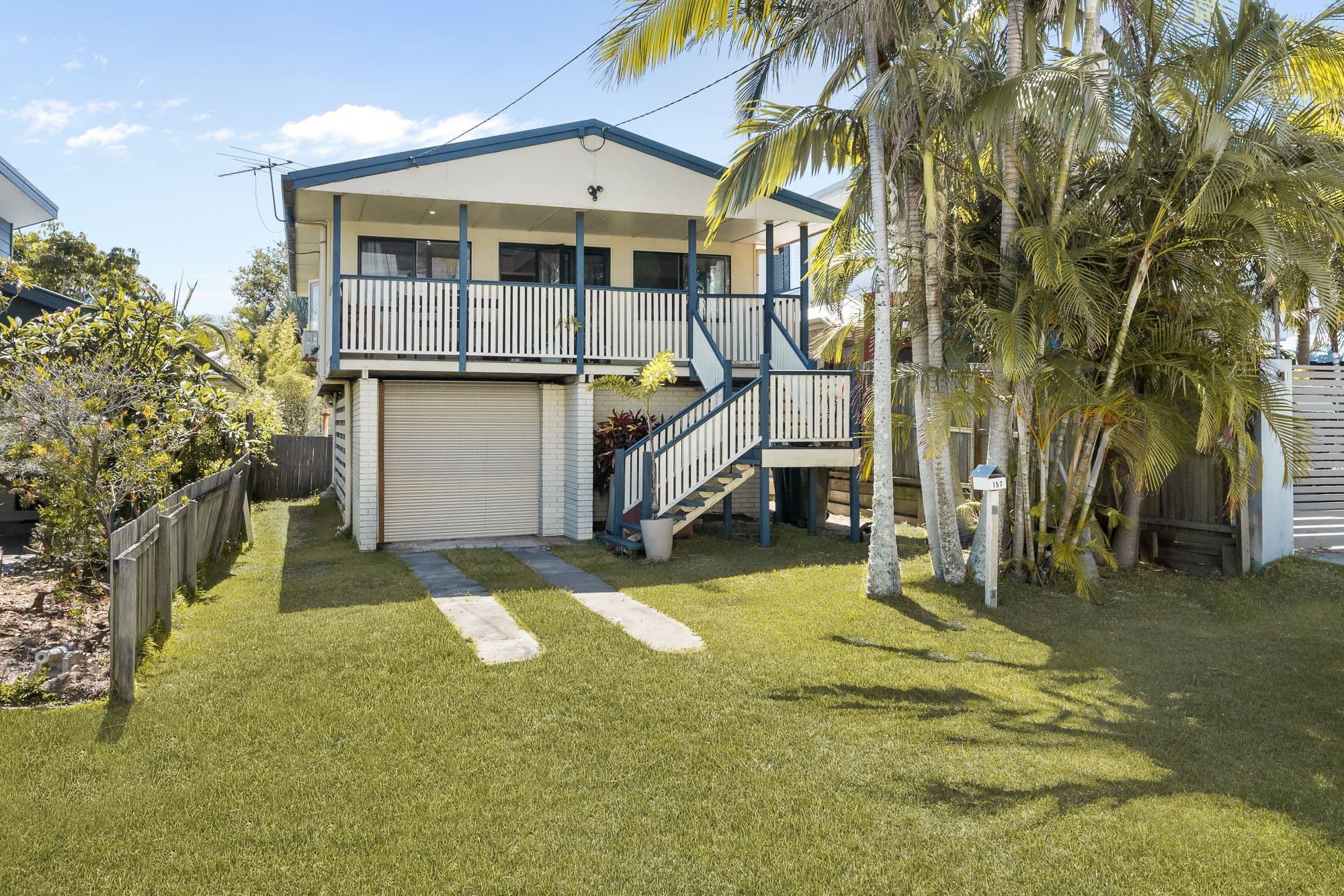 157 Mein Street, Scarborough QLD 4020, Scarborough - Thumbnail 5