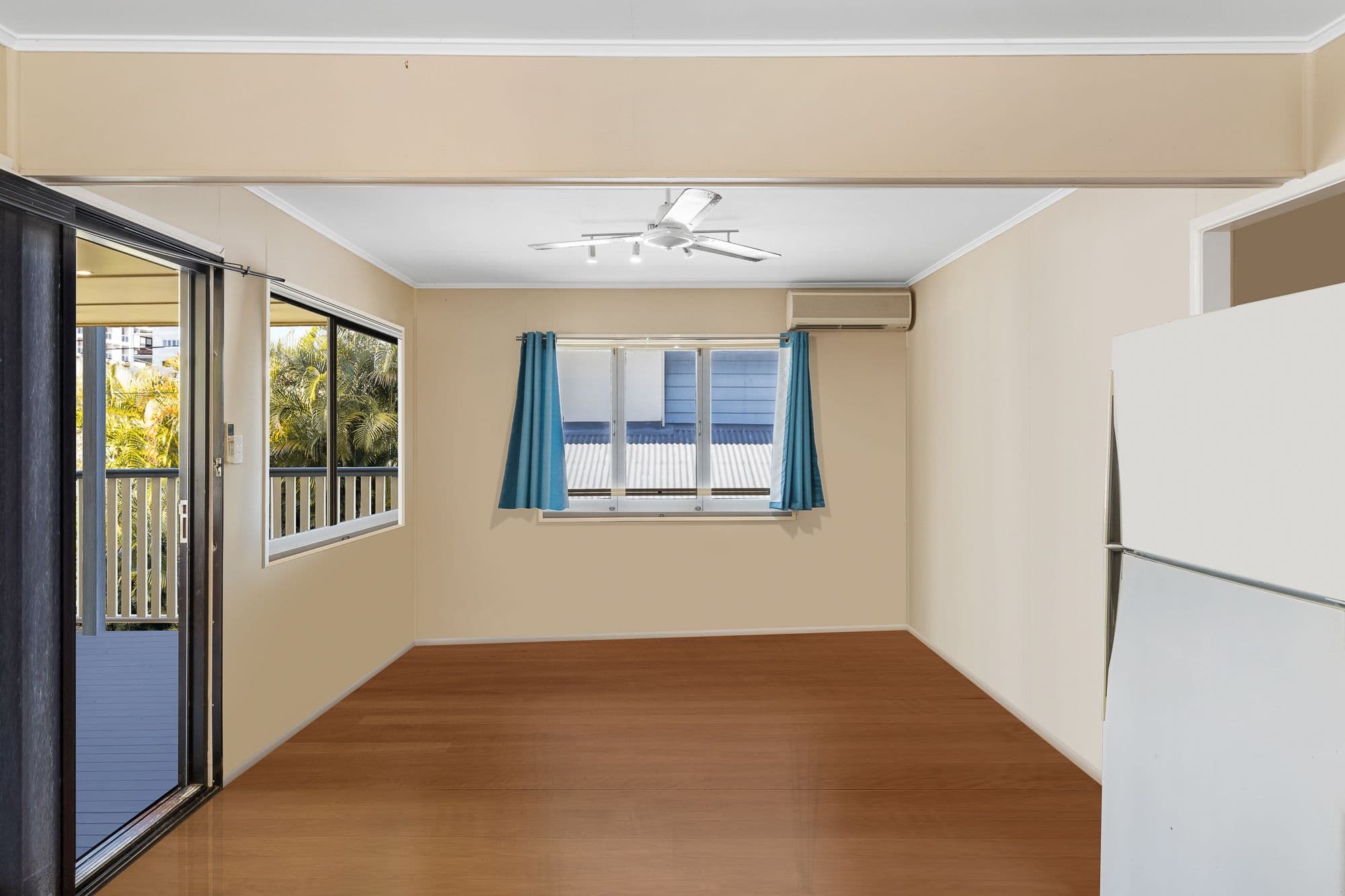 157 Mein Street, Scarborough QLD 4020, Scarborough - Thumbnail 6