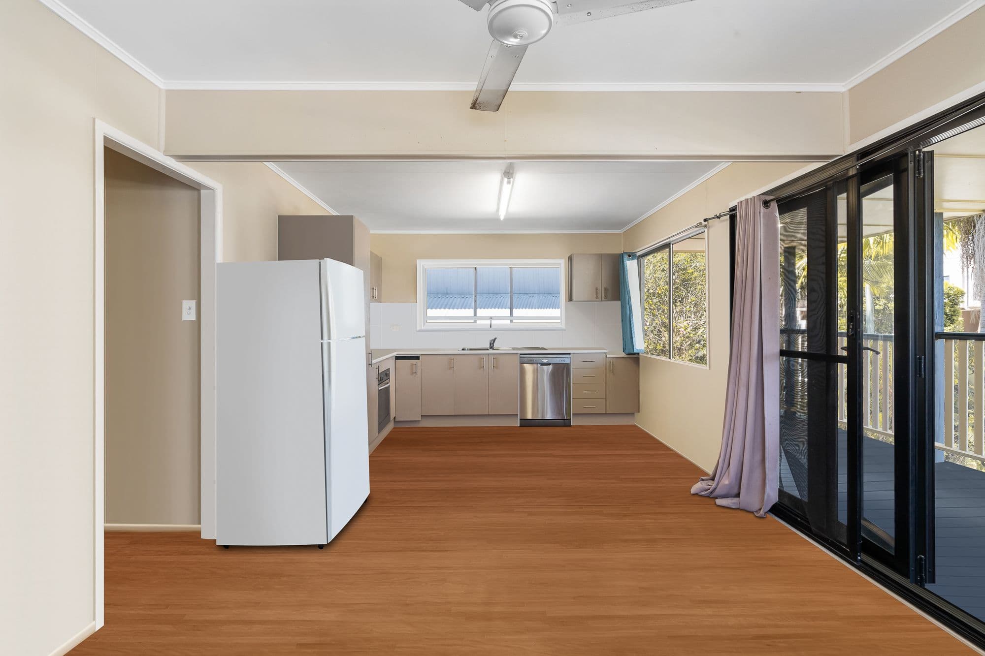157 Mein Street, Scarborough QLD 4020, Scarborough - Thumbnail 7