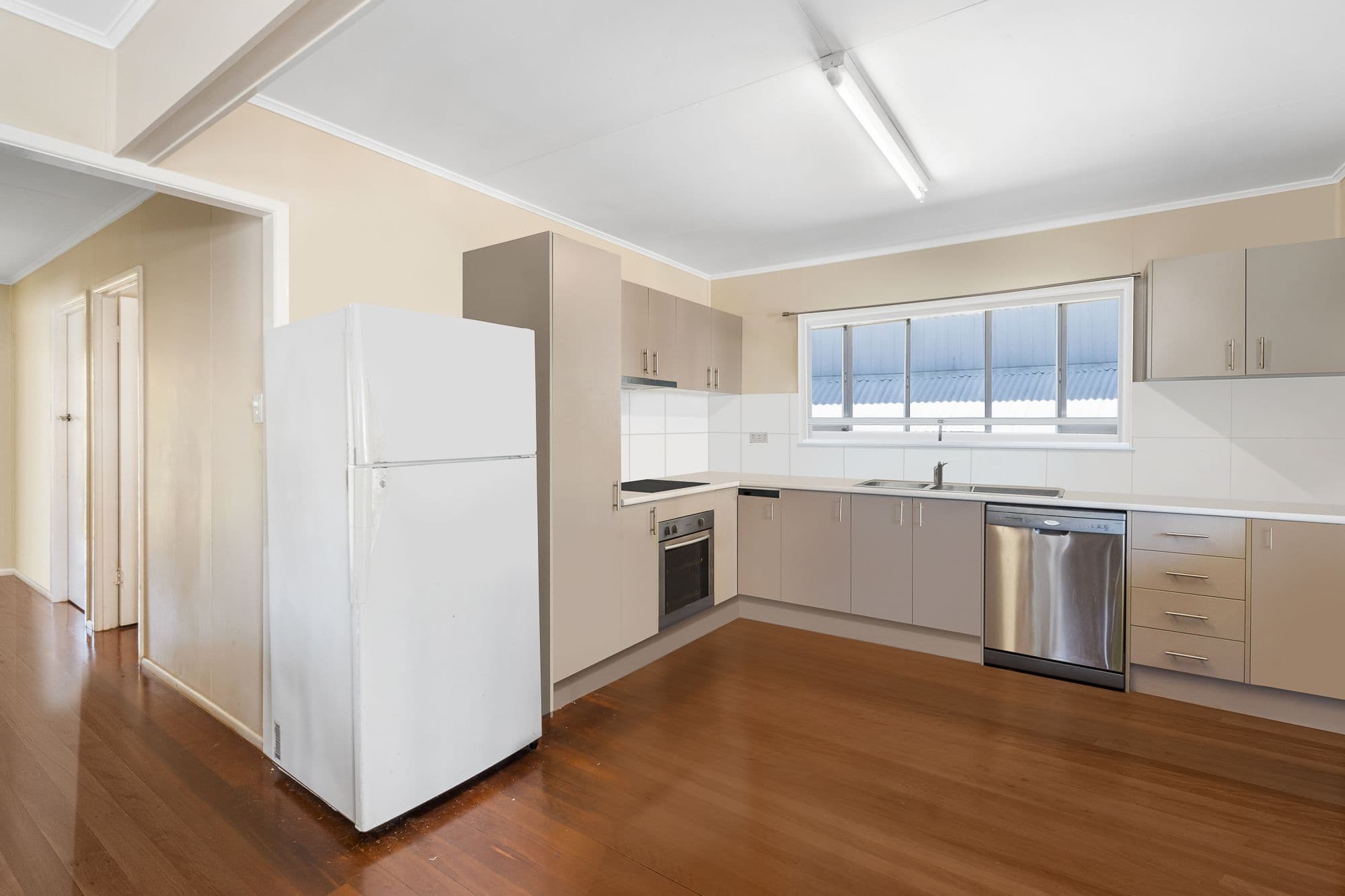 157 Mein Street, Scarborough QLD 4020, Scarborough - Thumbnail 8