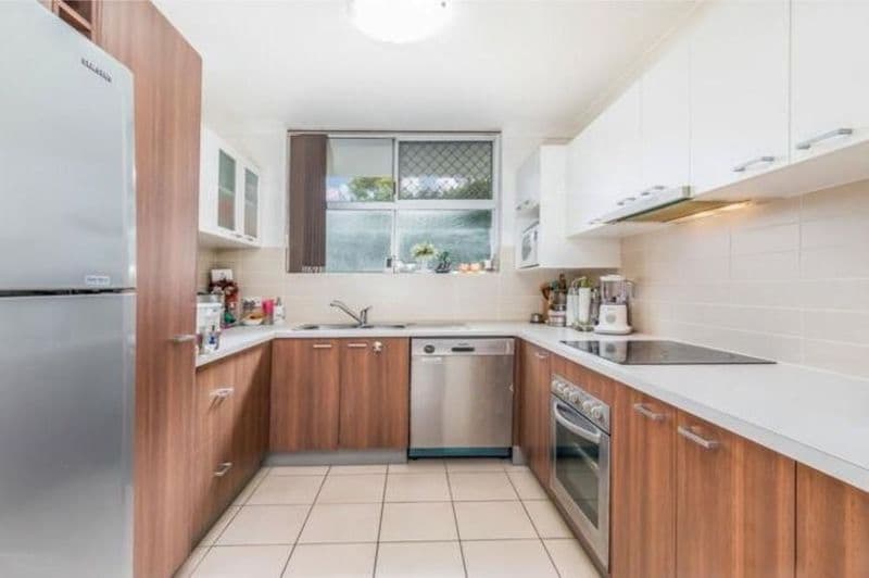 9 Lambert Street, Gordon Park - Image 1