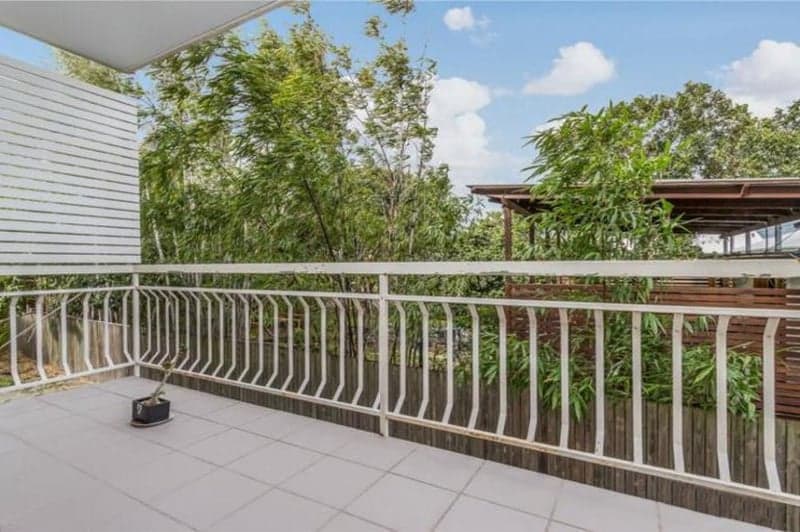9 Lambert Street, Gordon Park - Thumbnail 3