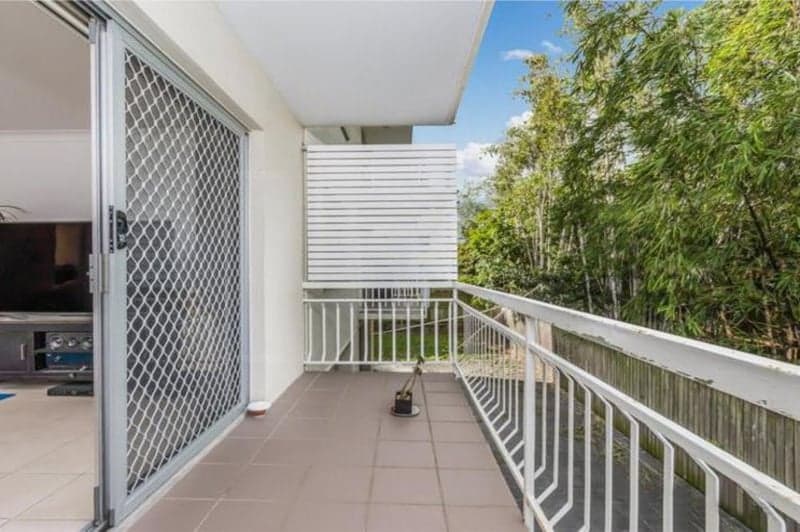 9 Lambert Street, Gordon Park - Thumbnail 4
