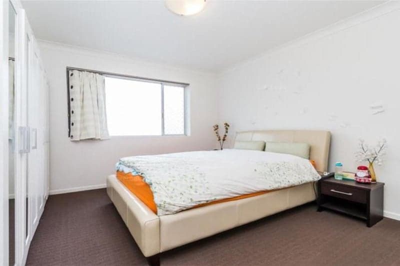 9 Lambert Street, Gordon Park - Thumbnail 5