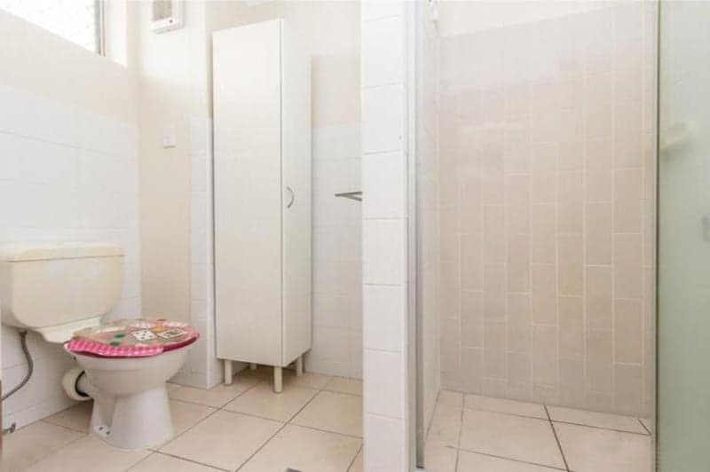 9 Lambert Street, Gordon Park - Thumbnail 6