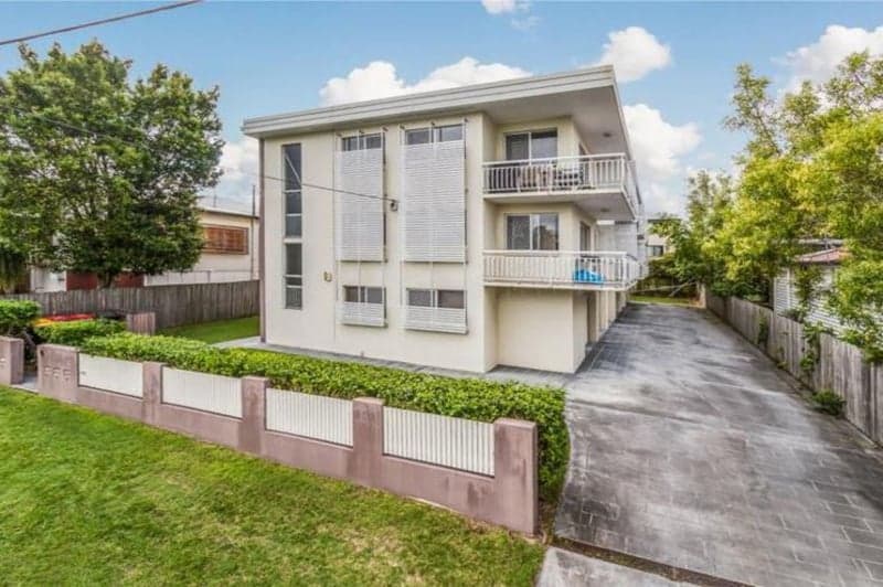 9 Lambert Street, Gordon Park - Thumbnail 7