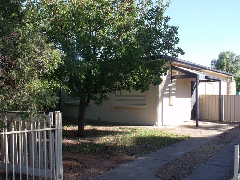 40  Breamore Street, ELIZABETH NORTH SA 5113, Elizabeth North - Image 1