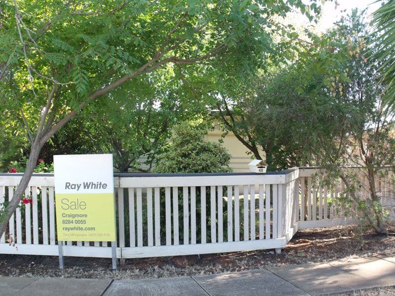 40  Breamore Street, ELIZABETH NORTH SA 5113, Elizabeth North - Thumbnail 2