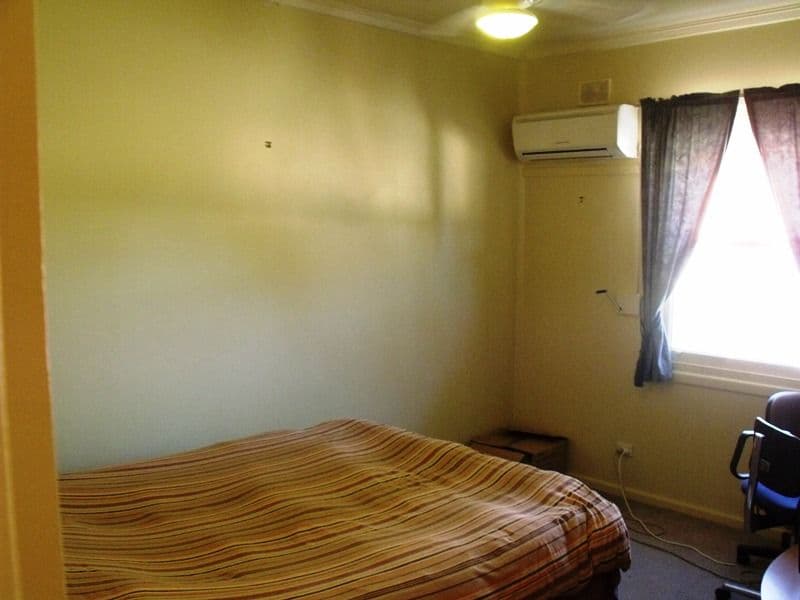 40  Breamore Street, ELIZABETH NORTH SA 5113, Elizabeth North - Thumbnail 3