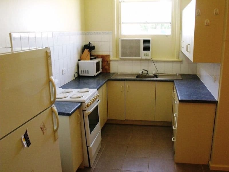 40  Breamore Street, ELIZABETH NORTH SA 5113, Elizabeth North - Thumbnail 4