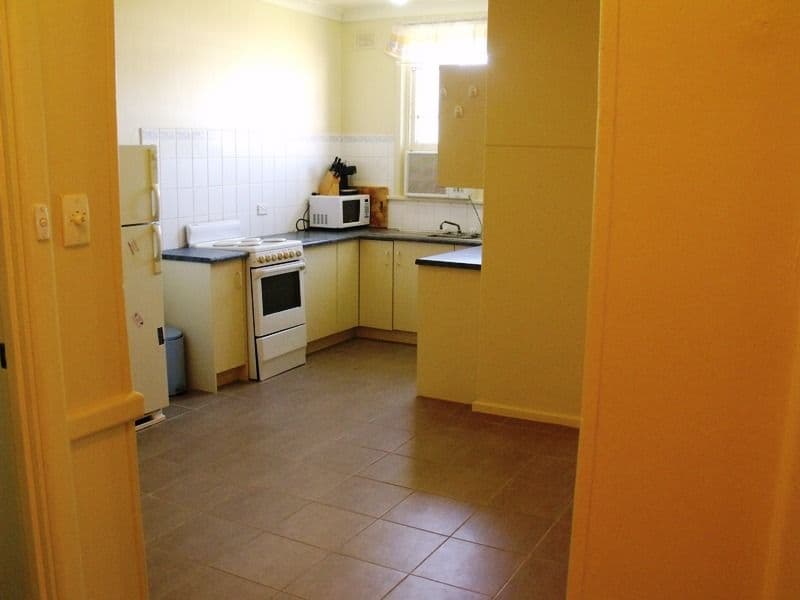 40  Breamore Street, ELIZABETH NORTH SA 5113, Elizabeth North - Thumbnail 5