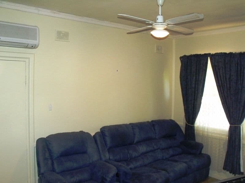 40  Breamore Street, ELIZABETH NORTH SA 5113, Elizabeth North - Thumbnail 6