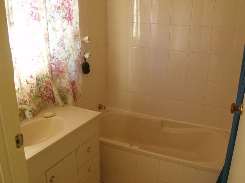 40  Breamore Street, ELIZABETH NORTH SA 5113, Elizabeth North - Thumbnail 7