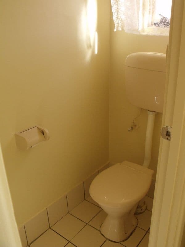 40  Breamore Street, ELIZABETH NORTH SA 5113, Elizabeth North - Thumbnail 8