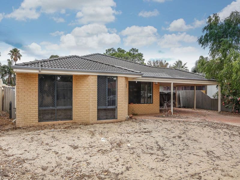 9 Costello Street, Maddington WA 6109, Maddington - Thumbnail 2