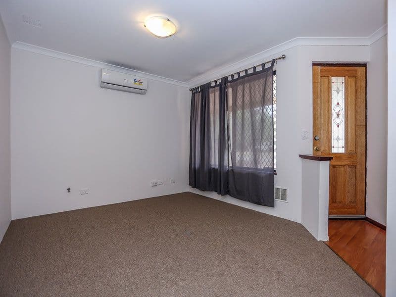9 Costello Street, Maddington WA 6109, Maddington - Thumbnail 3