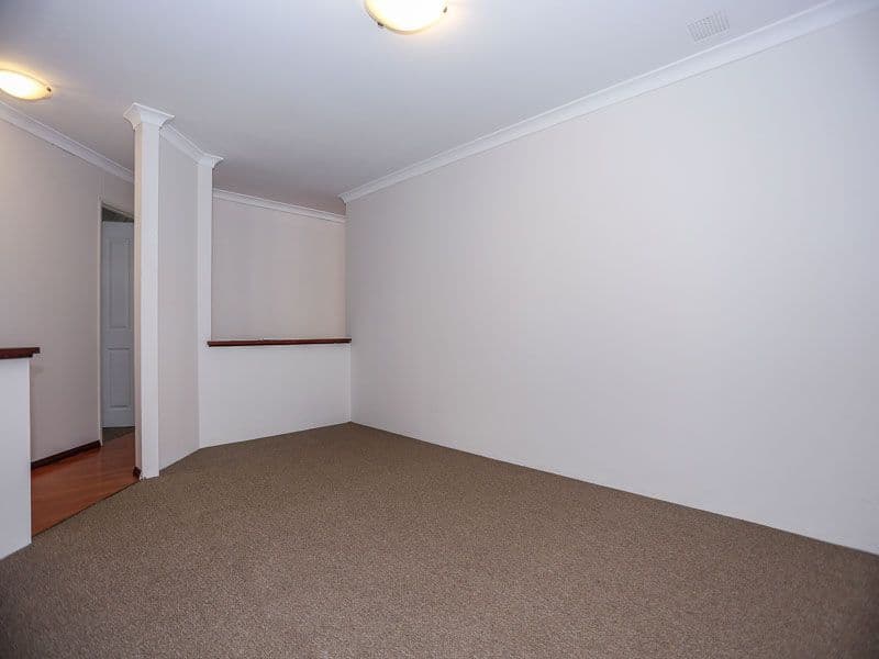 9 Costello Street, Maddington WA 6109, Maddington - Thumbnail 4