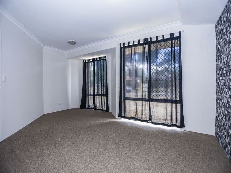 9 Costello Street, Maddington WA 6109, Maddington - Thumbnail 5