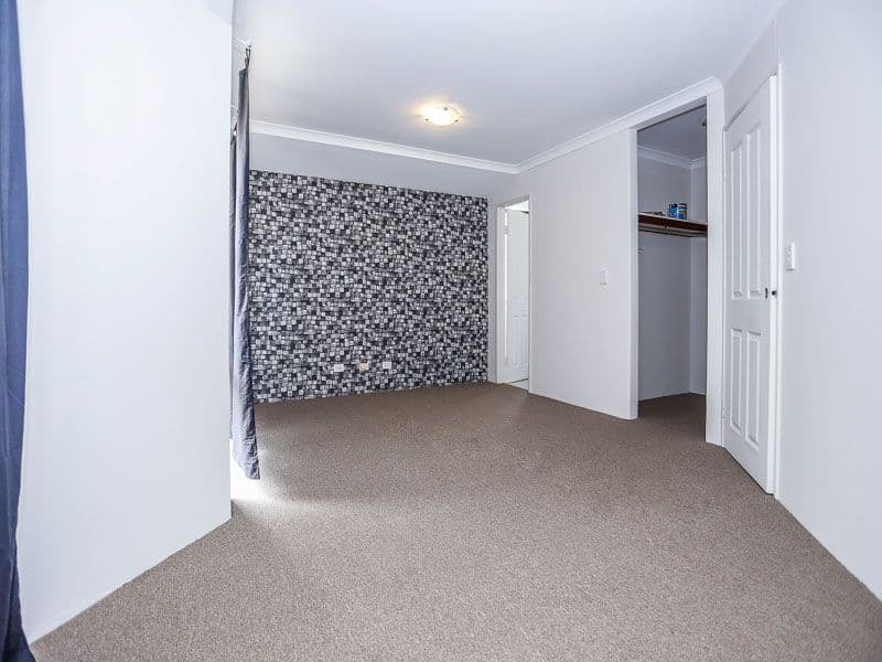 9 Costello Street, Maddington WA 6109, Maddington - Thumbnail 6