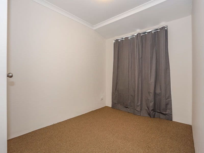 9 Costello Street, Maddington WA 6109, Maddington - Thumbnail 8