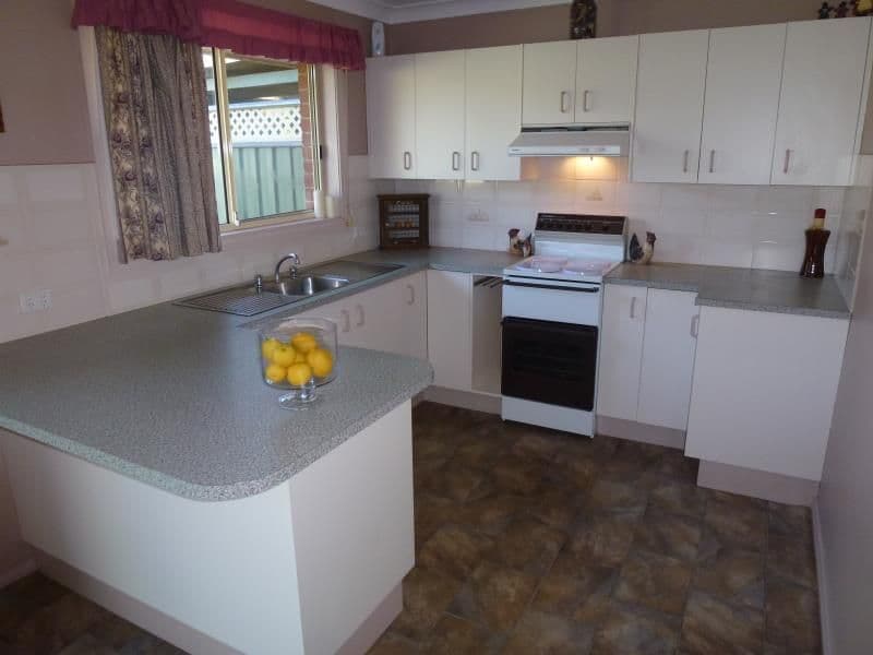 1B Flinders Close, DUBBO NSW 2830, Dubbo - Thumbnail 3