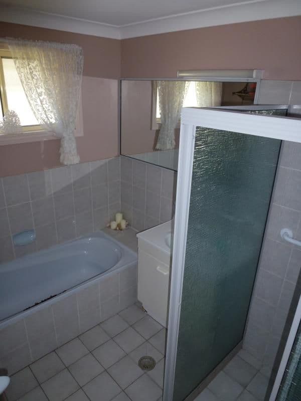 1B Flinders Close, DUBBO NSW 2830, Dubbo - Thumbnail 4