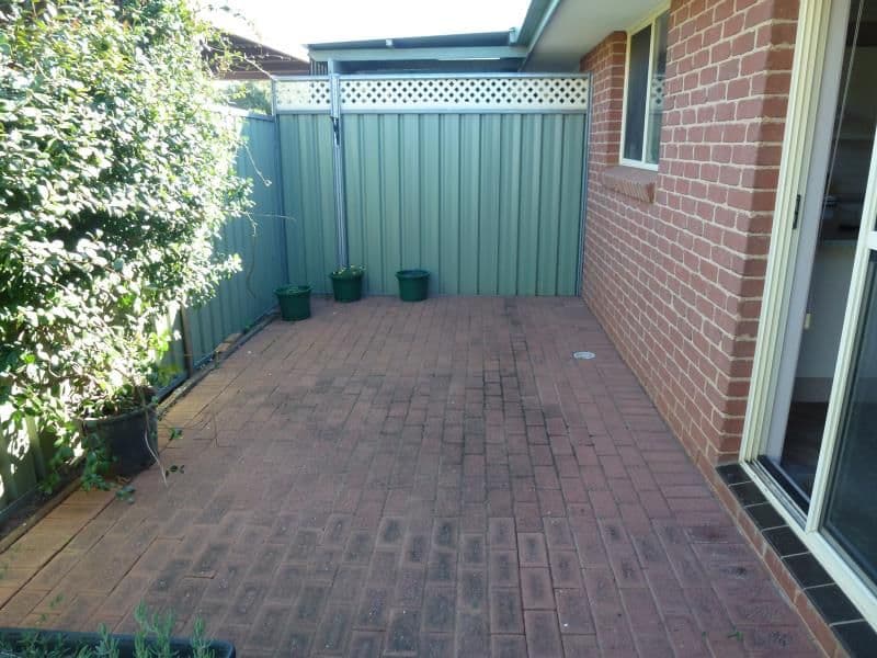 1B Flinders Close, DUBBO NSW 2830, Dubbo - Thumbnail 5