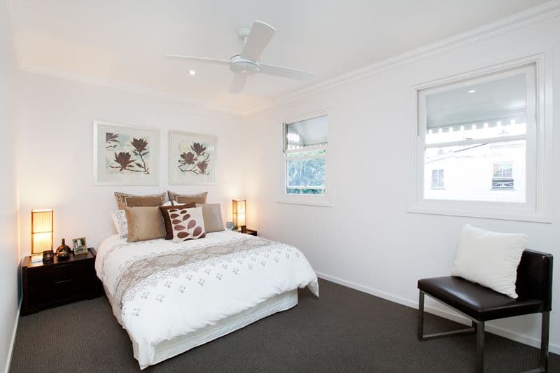25 Elliott Street, Kangaroo Point QLD 4169, Kangaroo Point - Thumbnail 4