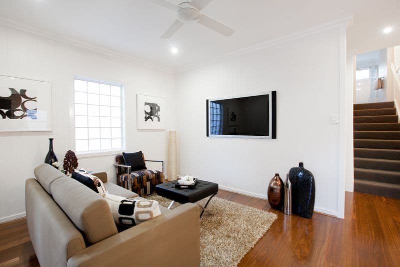 25 Elliott Street, Kangaroo Point QLD 4169, Kangaroo Point - Thumbnail 5