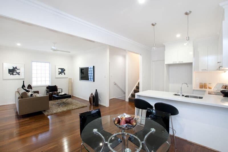 25 Elliott Street, Kangaroo Point QLD 4169, Kangaroo Point - Thumbnail 7