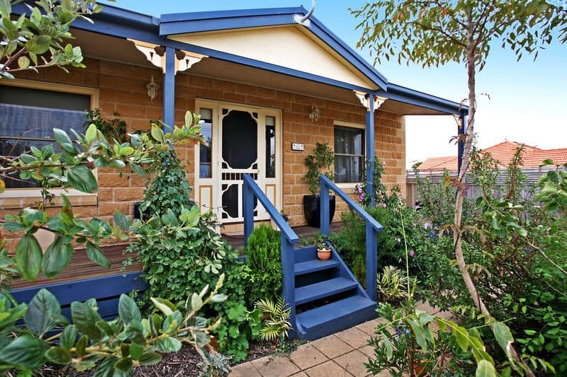 14 Watson Avenue, BELMONT VIC 3216, Belmont - Image 1