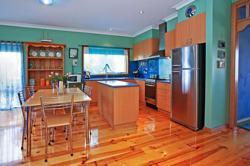 14 Watson Avenue, BELMONT VIC 3216, Belmont - Thumbnail 2