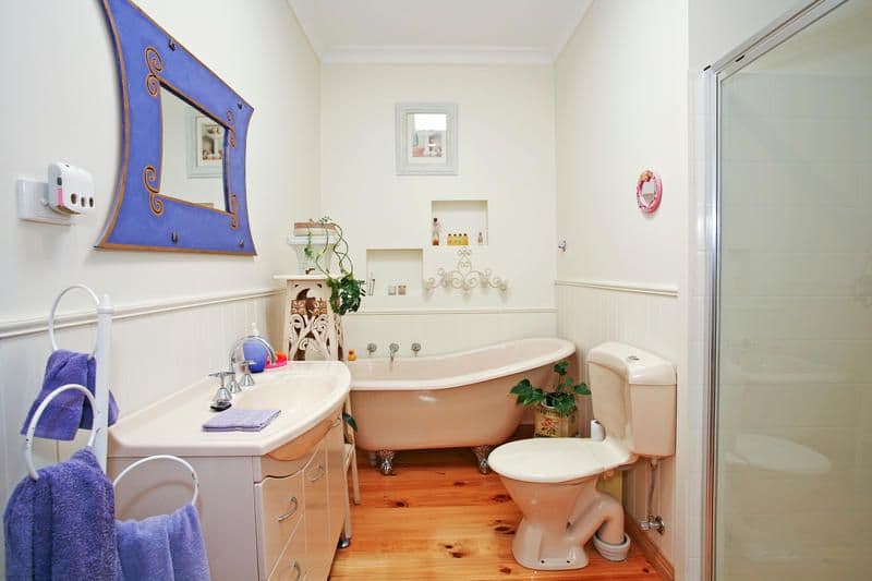 14 Watson Avenue, BELMONT VIC 3216, Belmont - Thumbnail 3