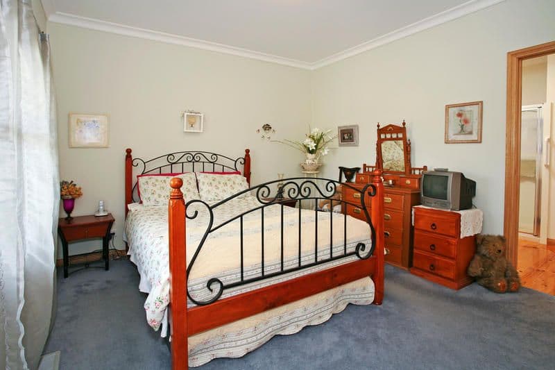 14 Watson Avenue, BELMONT VIC 3216, Belmont - Thumbnail 4