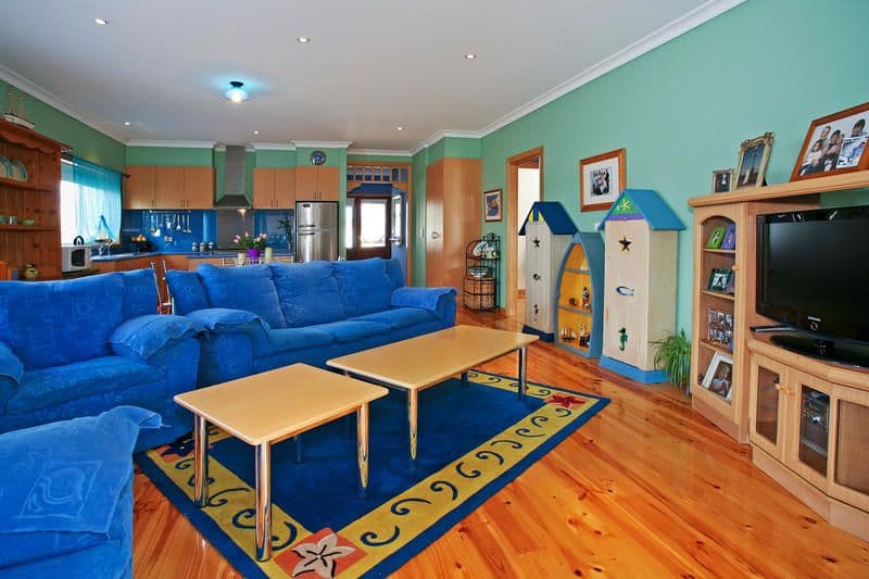 14 Watson Avenue, BELMONT VIC 3216, Belmont - Thumbnail 5