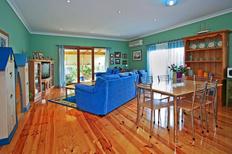 14 Watson Avenue, BELMONT VIC 3216, Belmont - Thumbnail 6