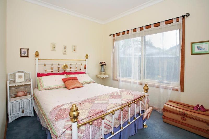 14 Watson Avenue, BELMONT VIC 3216, Belmont - Thumbnail 7