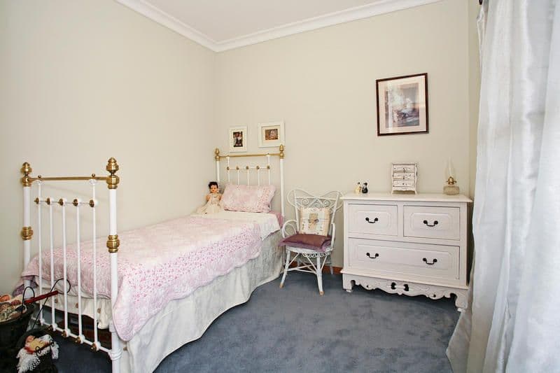 14 Watson Avenue, BELMONT VIC 3216, Belmont - Thumbnail 8