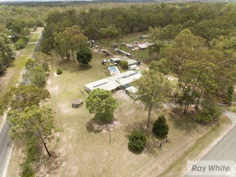 2-8 Georgina Drive, Logan Village QLD 4207, Logan Village - Thumbnail 2