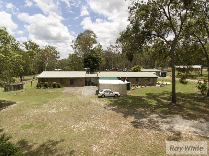 2-8 Georgina Drive, Logan Village QLD 4207, Logan Village - Thumbnail 3